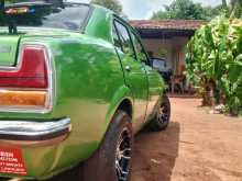 https://riyasewana.com/uploads/mitsubishi-lancer-l-1975-209461112502.jpg
