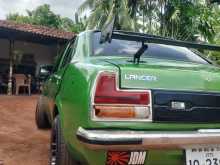 https://riyasewana.com/uploads/mitsubishi-lancer-l-1975-209461112673.jpg