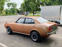 https://riyasewana.com/uploads/mitsubishi-lancer-l-1975-2213004812102.jpg