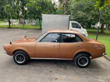 https://riyasewana.com/uploads/mitsubishi-lancer-l-1975-2213004812533.jpg