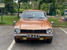 https://riyasewana.com/uploads/mitsubishi-lancer-l-1975-2213004812734.jpg