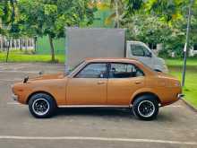 https://riyasewana.com/uploads/mitsubishi-lancer-l-1975-2414480612062.jpg