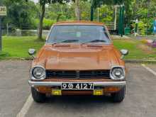 https://riyasewana.com/uploads/mitsubishi-lancer-l-1975-2414480612164.jpg