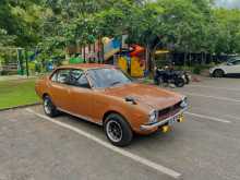 https://riyasewana.com/uploads/mitsubishi-lancer-l-1975-2414480612643.jpg