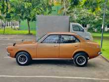 https://riyasewana.com/uploads/mitsubishi-lancer-l-1975-267163612504.jpg