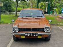 https://riyasewana.com/uploads/mitsubishi-lancer-l-1975-267163612793.jpg