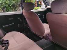 https://riyasewana.com/uploads/mitsubishi-lancer-l-1975-286175312484.jpg