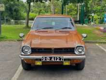 https://riyasewana.com/uploads/mitsubishi-lancer-l-1975-2912140712593.jpg