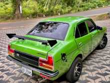 https://riyasewana.com/uploads/mitsubishi-lancer-l-1975-513061012032.jpg