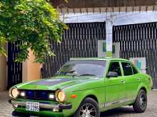 https://riyasewana.com/uploads/mitsubishi-lancer-l-1975-513061013004.jpg