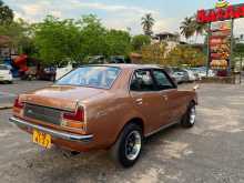 https://riyasewana.com/uploads/mitsubishi-lancer-l-1975-519134212063.jpg