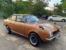https://riyasewana.com/uploads/mitsubishi-lancer-l-1975-519134212914.jpg