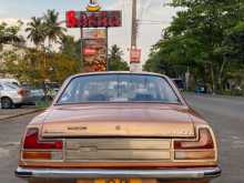 https://riyasewana.com/uploads/mitsubishi-lancer-l-1975-519134212962.jpg