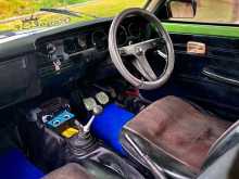 https://riyasewana.com/uploads/mitsubishi-lancer-l-1976-38483312043.jpg