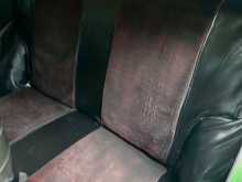 https://riyasewana.com/uploads/mitsubishi-lancer-l-1976-38483312464.jpg