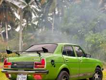https://riyasewana.com/uploads/mitsubishi-lancer-l-1976-38483312782.jpg