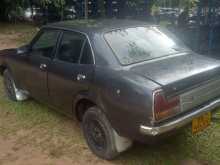 https://riyasewana.com/uploads/mitsubishi-lancer-l-1978-227510612334.jpg