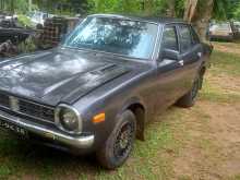 https://riyasewana.com/uploads/mitsubishi-lancer-l-1978-227510612772.jpg
