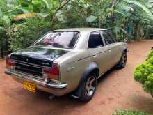 https://riyasewana.com/uploads/mitsubishi-lancer-l-1980-2919074112253.jpg