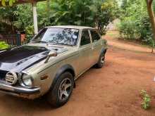 https://riyasewana.com/uploads/mitsubishi-lancer-l-1980-2919074112494.jpg