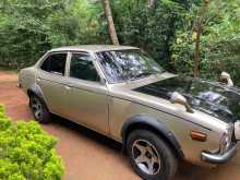 https://riyasewana.com/uploads/mitsubishi-lancer-l-1980-2919074112892.jpg