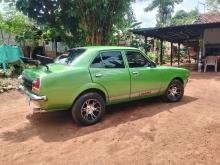 https://riyasewana.com/uploads/mitsubishi-lancer-l-209472517165.jpg