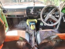 https://riyasewana.com/uploads/mitsubishi-lancer-l-209472617076.jpg