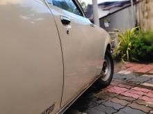 https://riyasewana.com/uploads/mitsubishi-lancer-l-2510121217915.jpg