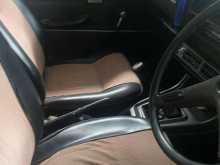 https://riyasewana.com/uploads/mitsubishi-lancer-l-282150324122.jpg