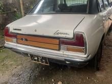 https://riyasewana.com/uploads/mitsubishi-lancer-l-282151226156.jpg