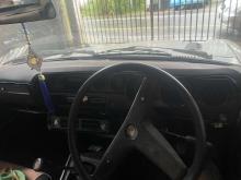 https://riyasewana.com/uploads/mitsubishi-lancer-l-282151226165.jpg