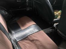 https://riyasewana.com/uploads/mitsubishi-lancer-l-282151226394.jpg