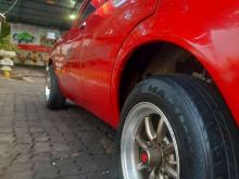 https://riyasewana.com/uploads/mitsubishi-lancer-l-291050326085.jpg
