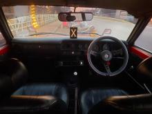 https://riyasewana.com/uploads/mitsubishi-lancer-l-291050326514.jpg