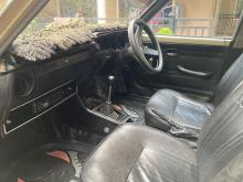 https://riyasewana.com/uploads/mitsubishi-lancer-l-2919082017495.jpg