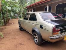 https://riyasewana.com/uploads/mitsubishi-lancer-l-2919082117926.jpg
