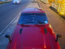 https://riyasewana.com/uploads/mitsubishi-lancer-l-31054106306.jpg