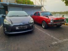 https://riyasewana.com/uploads/mitsubishi-lancer-l-31054106824.jpg