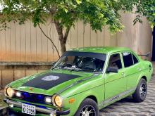 https://riyasewana.com/uploads/mitsubishi-lancer-l-38490817435.jpg