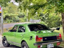 https://riyasewana.com/uploads/mitsubishi-lancer-l-38490917096.jpg