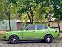 https://riyasewana.com/uploads/mitsubishi-lancer-l-513064117725.jpg