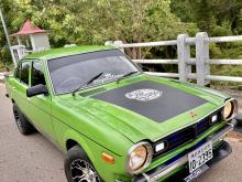 https://riyasewana.com/uploads/mitsubishi-lancer-l-513064217836.jpg