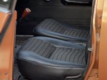 https://riyasewana.com/uploads/mitsubishi-lancer-l-519143217306.jpg