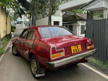 https://riyasewana.com/uploads/mitsubishi-lancer-l-91858056152.jpg