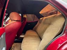 https://riyasewana.com/uploads/mitsubishi-lancer-l-91858056705.jpg