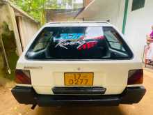 https://riyasewana.com/uploads/mitsubishi-lancer-l-c12-1986-921123812042.jpg