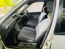 https://riyasewana.com/uploads/mitsubishi-lancer-l-c12-1986-921123812394.jpg