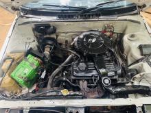 https://riyasewana.com/uploads/mitsubishi-lancer-l-c12-921134517036.jpg