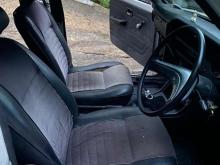 https://riyasewana.com/uploads/mitsubishi-lancer-le-12906466555.jpg