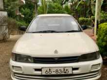 https://riyasewana.com/uploads/mitsubishi-lancer-libero-1997-1614270612164.jpg